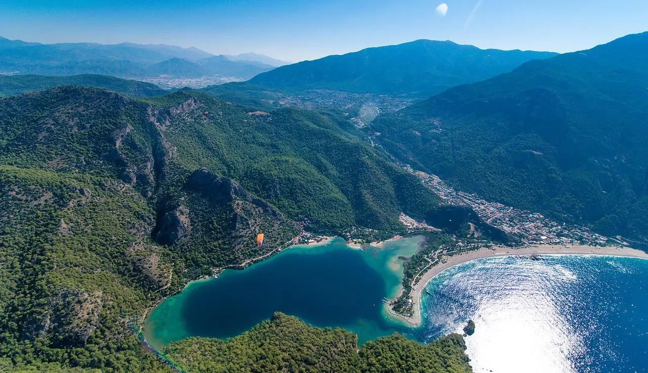 Fethiye